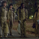 Illustration for article titled 9 Things We Loved About Stranger Things 2 (and 4 We Didn't)